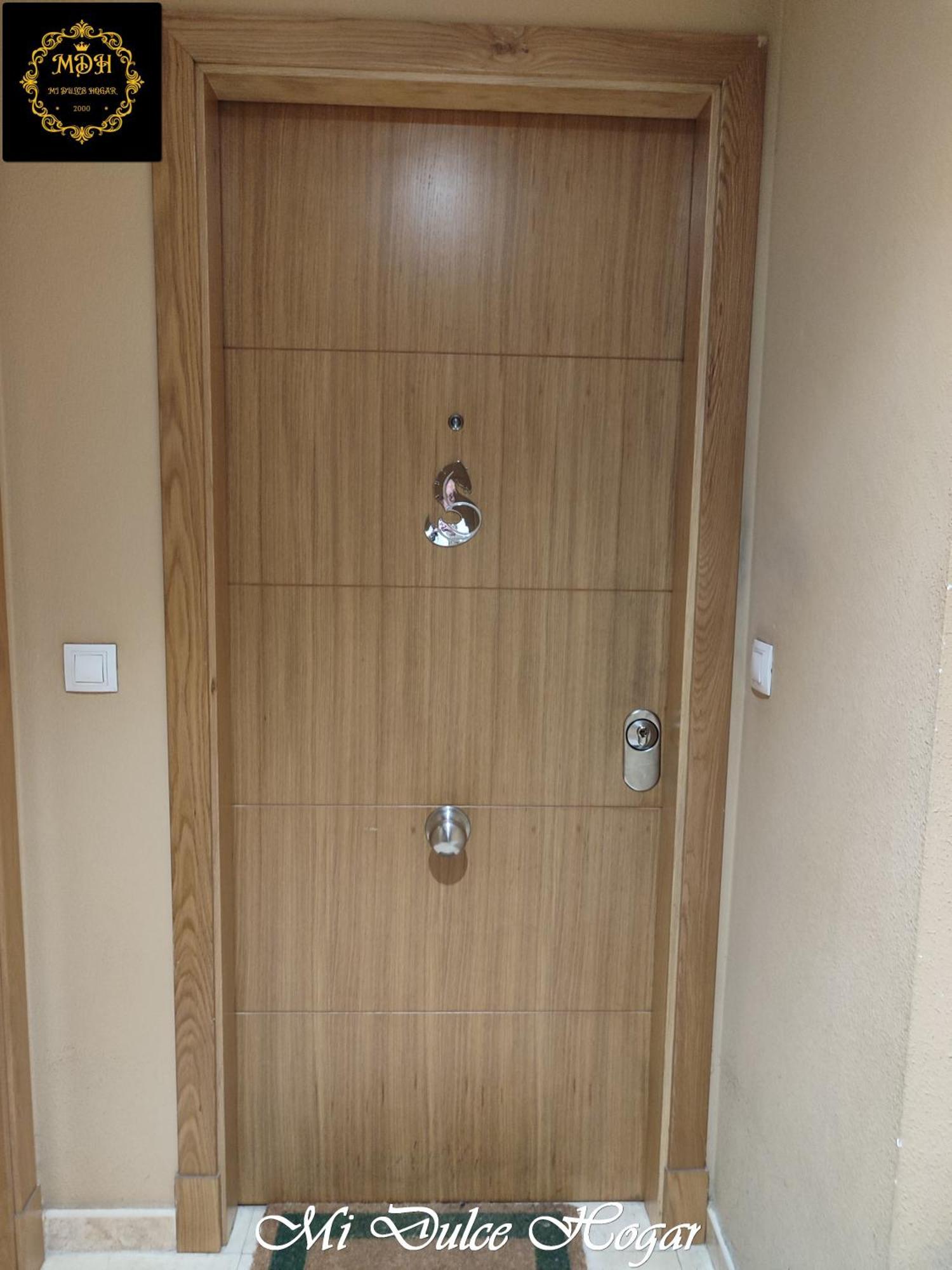 Mi Dulce Hogar Apartment Porrino Bagian luar foto