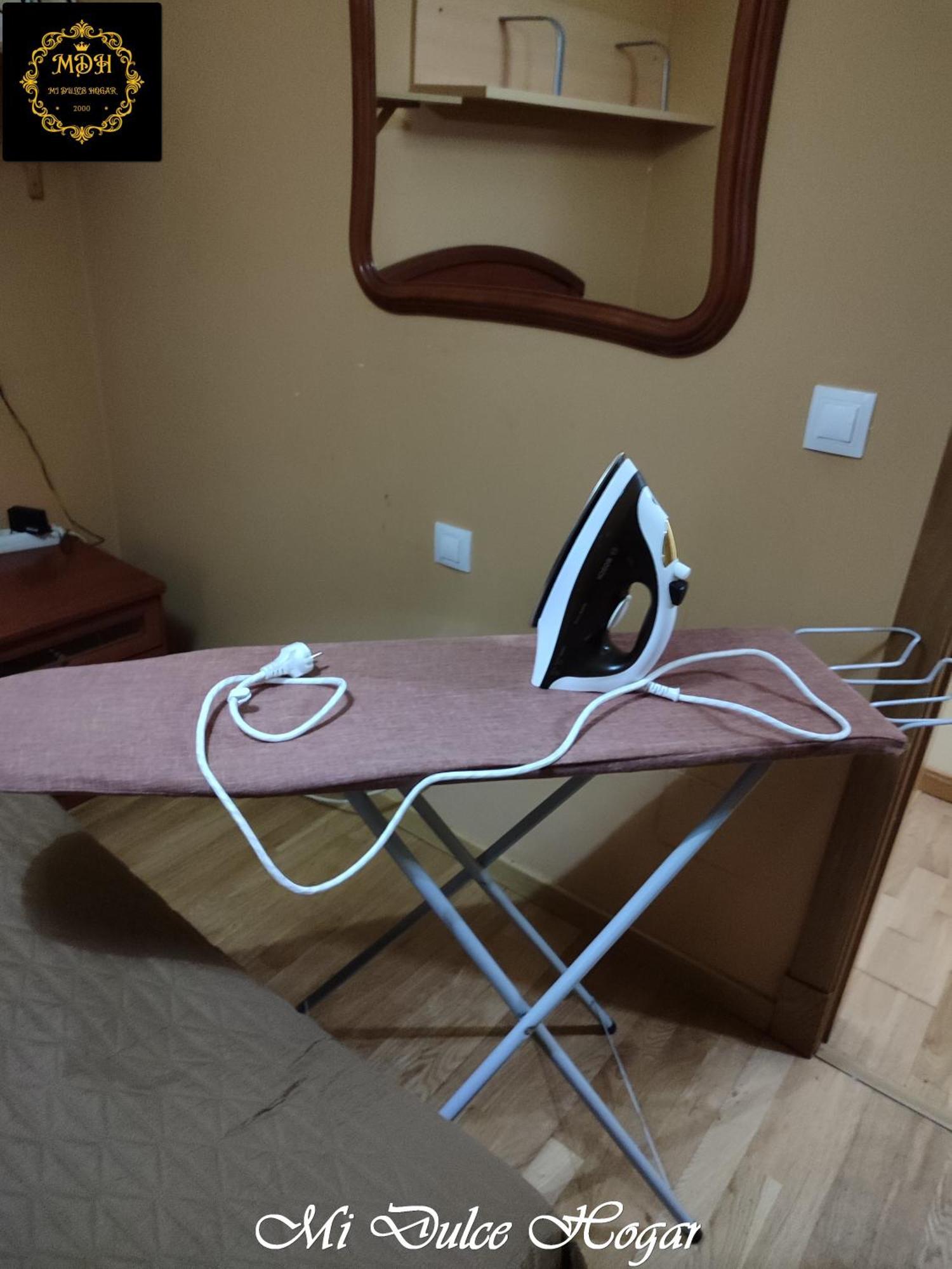 Mi Dulce Hogar Apartment Porrino Bagian luar foto